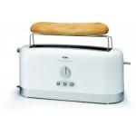 TOSTADORA SOLAC STILLO TL5400